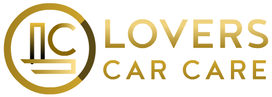 Lovers Car Care