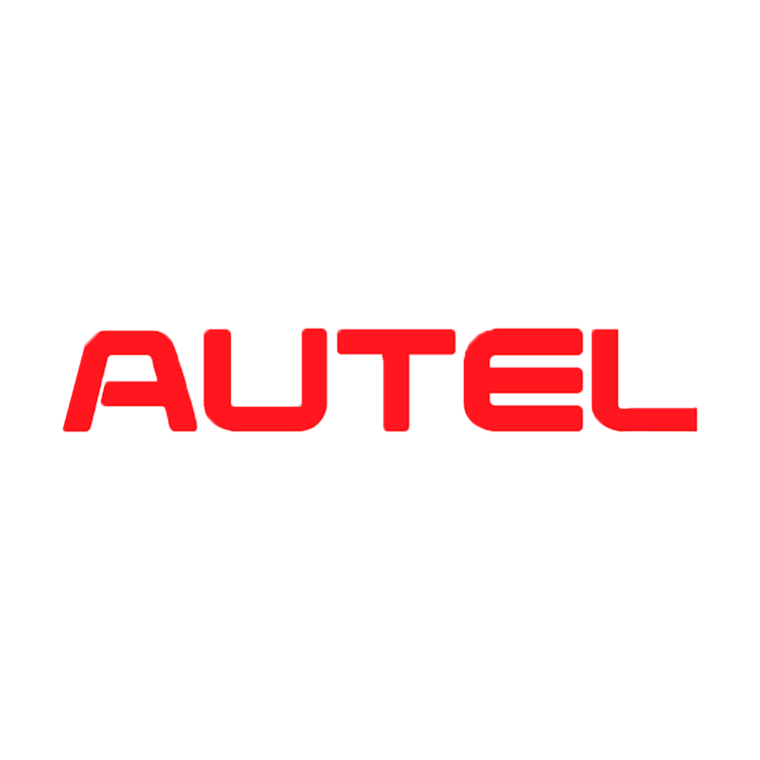 Logo de Autel