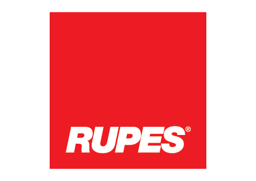 Logo de Rupes